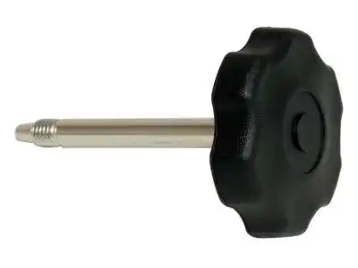 ШТИФТ 55397130AC CHRYSLER