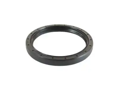  УПЛОТНИТЕЛЬНОЕ КОЛЬЦО ДЕФФЕРЕНЦИАЛА KL 04753061AA CHRYSLER