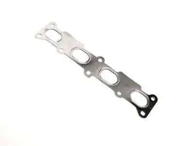 Прокладка коллектора CHRYSLER 05047499AA