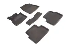 https://img.armtek.ru/img/article/128/12811792/230x230/12811792_0.webp