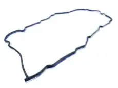Прокладка ГБЦ CHRYSLER 04663980AC