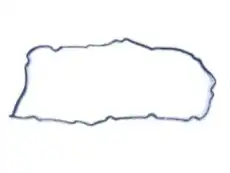 Прокладка ГБЦ CHRYSLER 04663980AC
