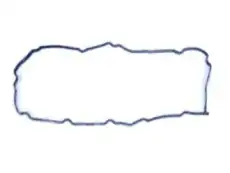 Прокладка ГБЦ CHRYSLER 04663980AC