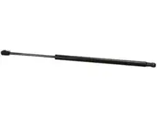 Амортизатор (упор) багажника CHRYSLER 68068261AA