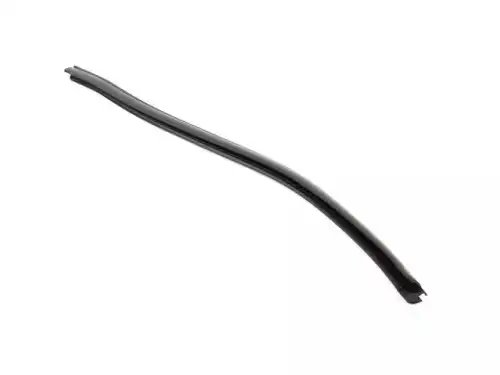 Уплотнитель двери CHRYSLER 68143138AC