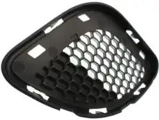 Накладка бампера 68158580AB CHRYSLER