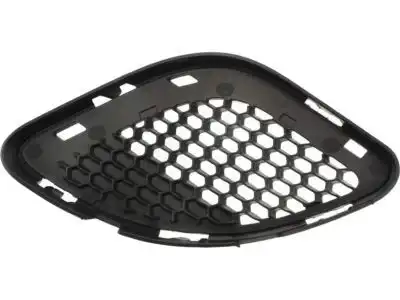 Накладка бампера 68158580AB CHRYSLER