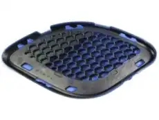 Накладка бампера 68158581AB CHRYSLER