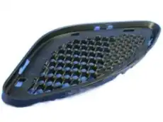 Накладка бампера 68158581AB CHRYSLER