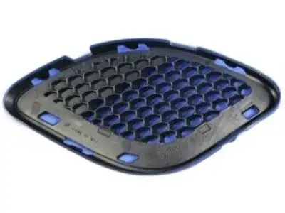 Накладка бампера 68158581AB CHRYSLER