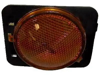 УКАЗАТЕЛЬ ПОВОРОТА 55078145AA CHRYSLER