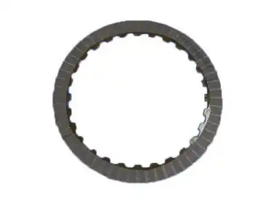 КОЛЬЦО СЕПАРАТОРА 04531678AB CHRYSLER
