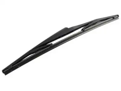 Щетка стеклоочистителя 68197111AA CHRYSLER 350/14" мм/",
