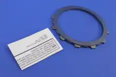 КОМПЛЕКТ ПЛАСТИН ДЛЯ АКПП 68009108AA CHRYSLER
