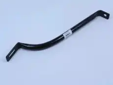 КРОНШТЕЙН КРЕПЛЕНИЯ РАДИАТОРА 55394098AE CHRYSLER