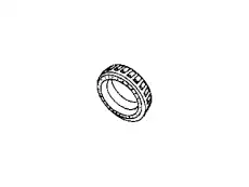 ПОДШИПНИК 04567025AB CHRYSLER