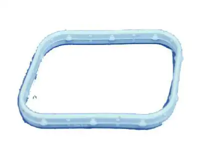 УПЛОТНЕНИЕ КОЛЛЕКТОРА ВПУСКНОГО 53034081AA CHRYSLER