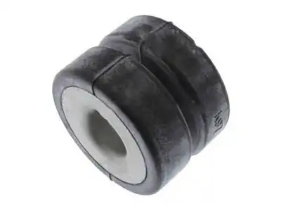 Опора радиатора 68050199AA CHRYSLER