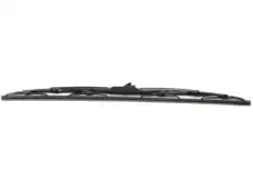 Щетка стеклоочистителя 68103974AA CHRYSLER
