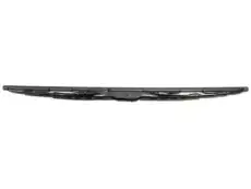 Щетка стеклоочистителя 68103974AA CHRYSLER