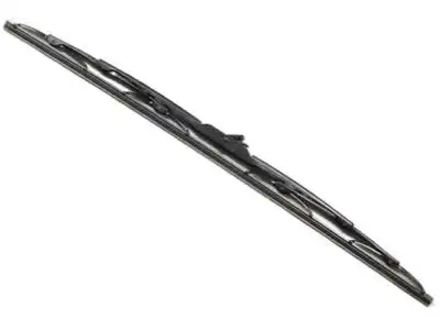 Щетка стеклоочистителя 68103974AA CHRYSLER
