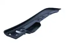 Накладка крыла, правая 68043398AA CHRYSLER