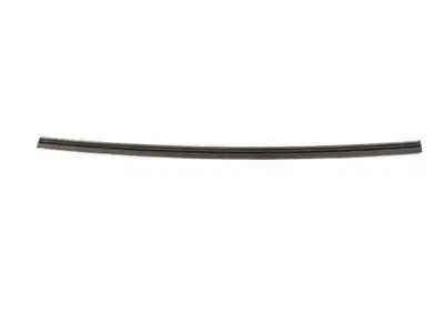  РЕЗИНКА ЩЕТКИ СТЕКЛООЧИСТИТЕЛЯ 68018929AA CHRYSLER