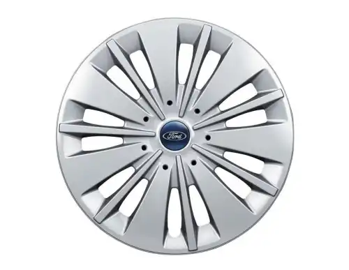  Колпак колеса, 16 1872069 FORD