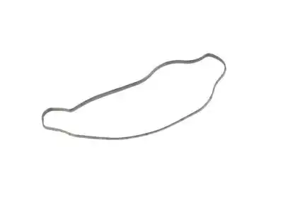 Прокладка ГБЦ CHRYSLER 05184454AE