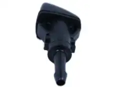 СОПЛО 55077460AA CHRYSLER