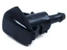 СОПЛО 55077460AA CHRYSLER