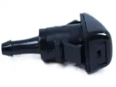 СОПЛО 55077460AA CHRYSLER