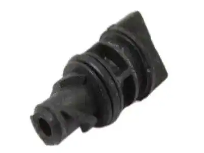 Крышка радиатора CHRYSLER 52028466AB