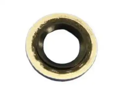 Уплотнительное кольцо трубки AC 68157533AA CHRYSLER