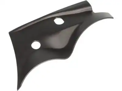 Защита фар CHRYSLER 55157129AA