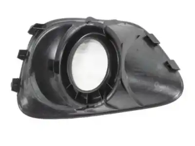 НАКЛАДКА ФАР ПРОТИВОТУМАННЫХ 68109870AA CHRYSLER