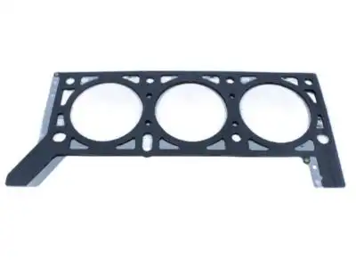 Прокладка ГБЦ CHRYSLER 04666033AB