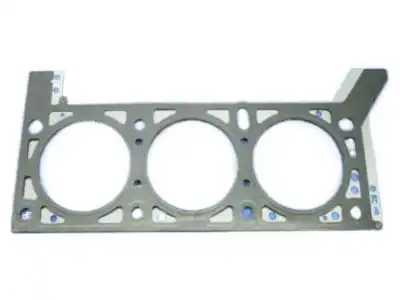 Прокладка ГБЦ CHRYSLER 04666034AB