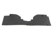 КРОНШТЕЙН 05058571AA CHRYSLER