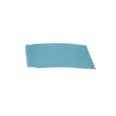 ПЛЁНКА АНТИГРАВИЙНАЯ 68065165AA CHRYSLER