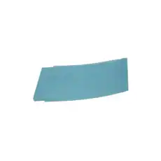 ПЛЁНКА АНТИГРАВИЙНАЯ 68065165AA CHRYSLER