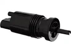 НАСОС СТЕКЛООЧИСТИТЕЛЯ 05152076AC CHRYSLER