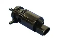 НАСОС СТЕКЛООЧИСТИТЕЛЯ 05152076AC CHRYSLER