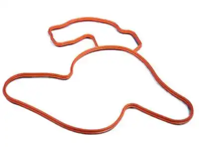  ПРОКЛАДКА 04792922AA CHRYSLER