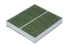 Салонный фильтр RAF FILTER RF001INY