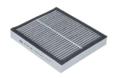 Салонный фильтр RAF FILTER RF001INY
