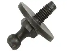  06507889AA ДЕТАЛЬ CHRYSLER