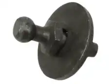  06507889AA ДЕТАЛЬ CHRYSLER