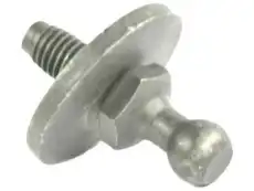  06507889AA ДЕТАЛЬ CHRYSLER