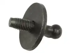  06507889AA ДЕТАЛЬ CHRYSLER
